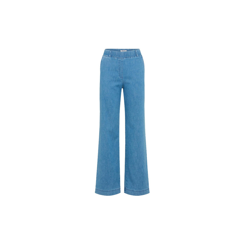 Raphaela trousers blue 1