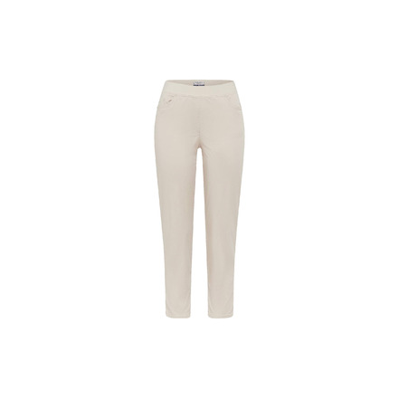 Raphaela trousers ecru