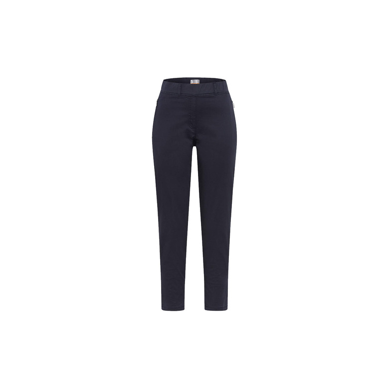 Raphaela trousers blue 1