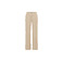 Raphaela trousers lightbrown 1