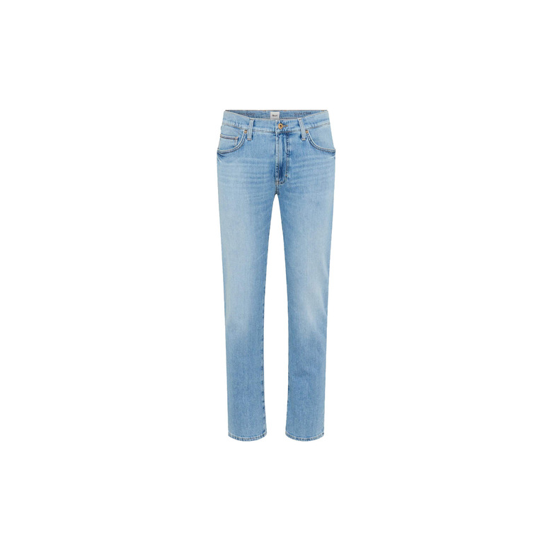Brax broek 34 inch jeans 1