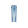 Brax broek 34 inch jeans 1