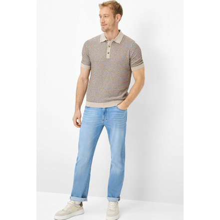 Brax broek 34 inch jeans