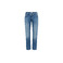 Brax broek 34 inch blauw