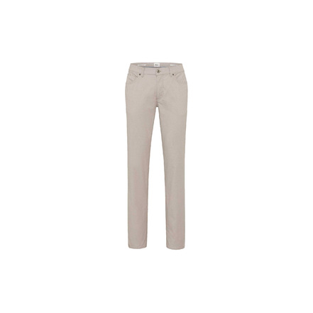 Brax trousers 32 inch lightbrown