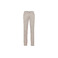 Brax trousers 32 inch lightbrown 1