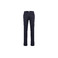 Brax trousers 32 inch blue 1