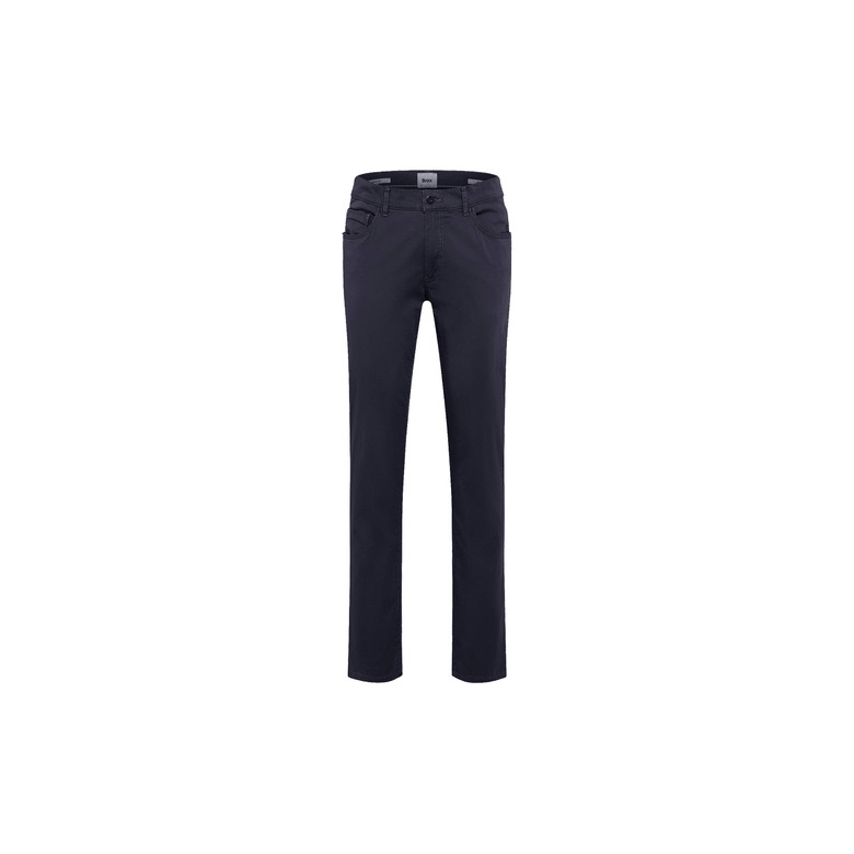 Brax trousers 32 inch blue 1