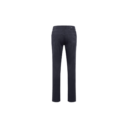 Brax trousers 32 inch blue