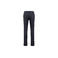 Brax trousers 32 inch blue 2