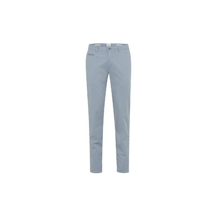 Brax trousers 34 inch blue