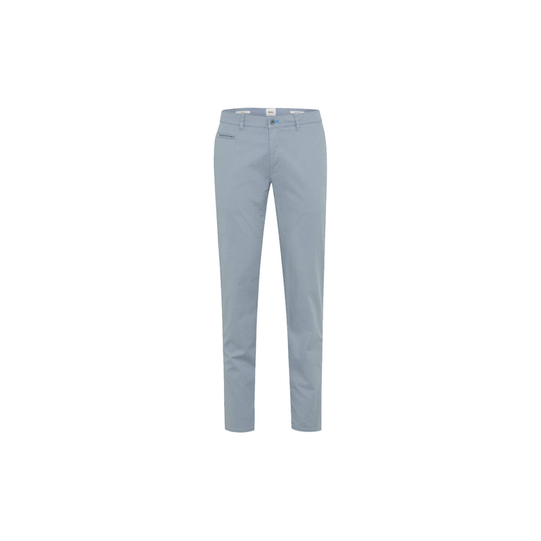 Brax trousers 34 inch blue 1