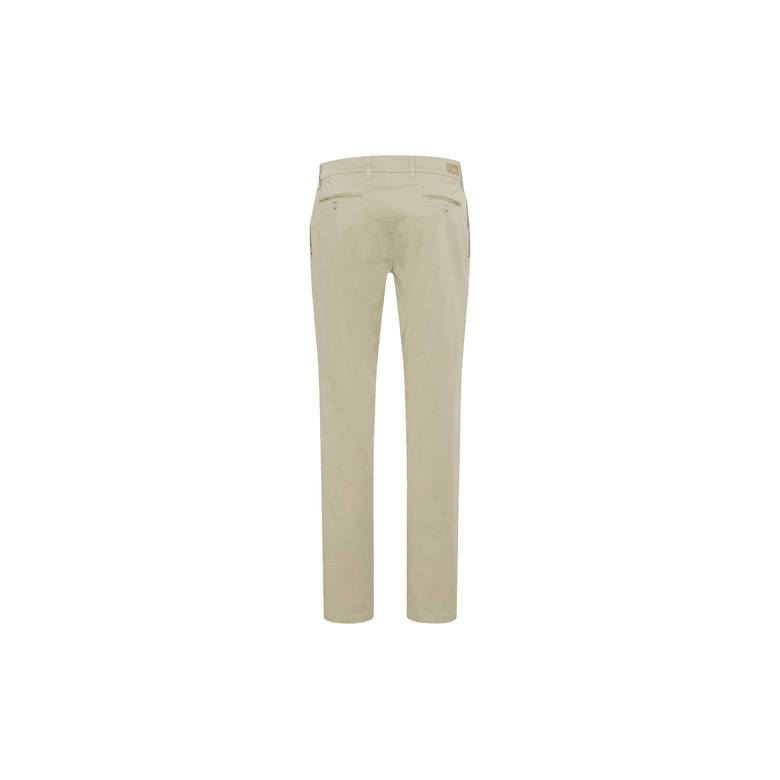 Brax broek groen 2