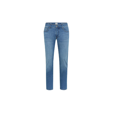 Brax broek 34 inch jeans