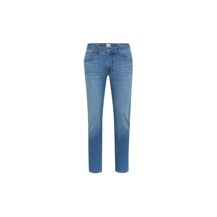 Brax broek 34 inch jeans