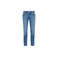 Brax broek 34 inch jeans 1