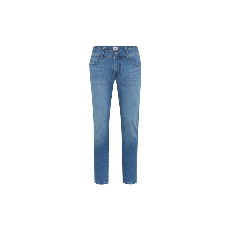 Brax broek 34 inch jeans 1