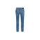 Brax broek 34 inch jeans 2