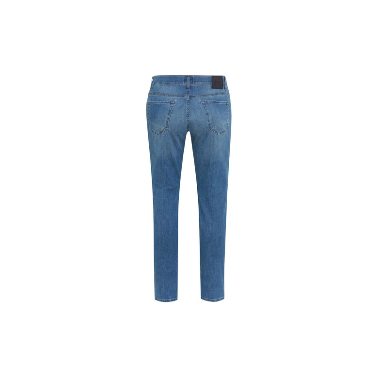 Brax broek 34 inch jeans 2
