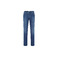 Brax broek 34 inch jeans