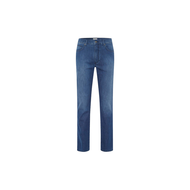 Brax broek 34 inch jeans 1