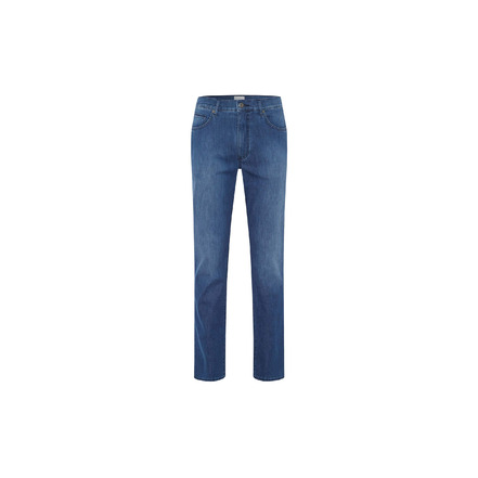 Brax broek 34 inch jeans