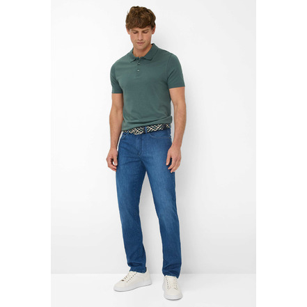 Brax broek 34 inch jeans