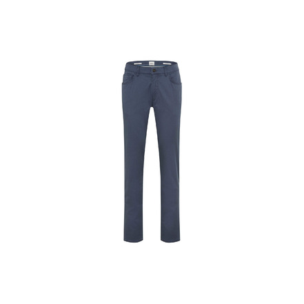 Brax trousers 34 inch blue