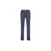 Brax broek 34 inch blauw