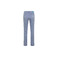 Brax hose 34 inch blau 2