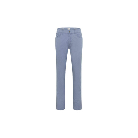 Brax pantalon 34 inch bleu
