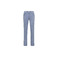 Brax broek 34 inch blauw