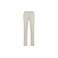 Brax broek 34 inch beige