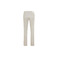 Brax hose 34 inch beige 2