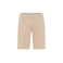 Brax short lightbrown 1