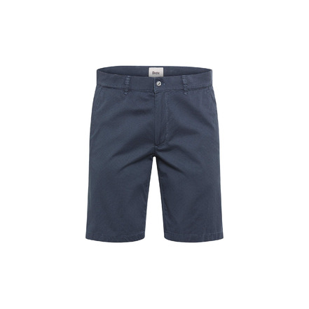 Brax short blue