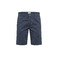 Brax short blue 1