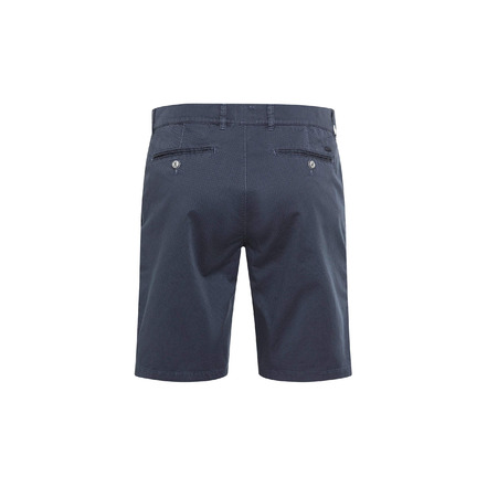 Brax short blue