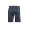 Brax short blue 2