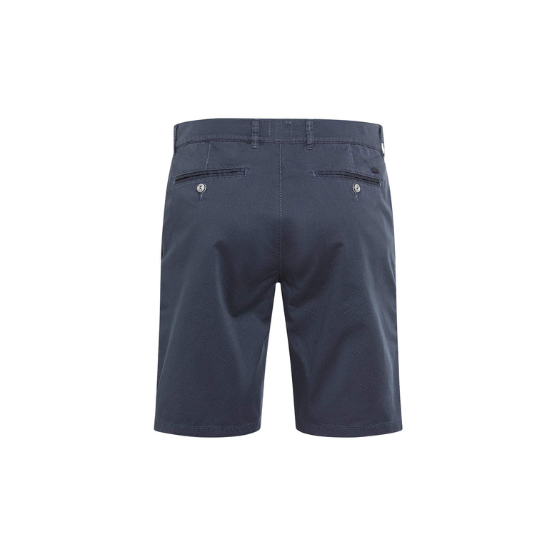 Brax short blue 2