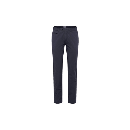 Brax broek blauw