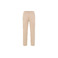 Brax trousers lightbrown 1