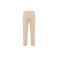 Brax trousers lightbrown 2