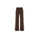 Brax trousers brown 1