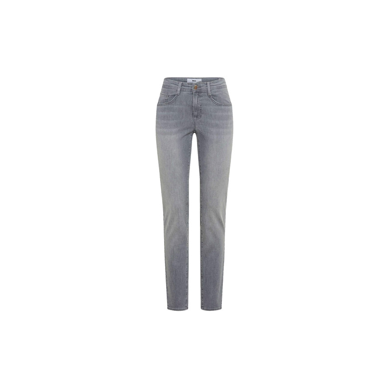Brax jeans grijs 1