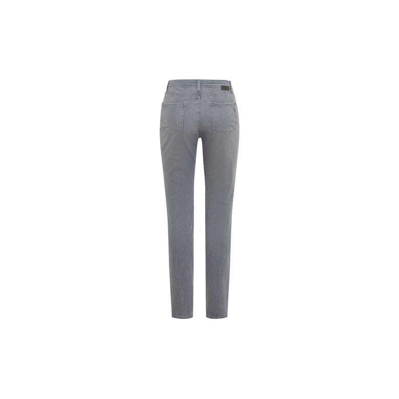 Brax jeans grijs 2