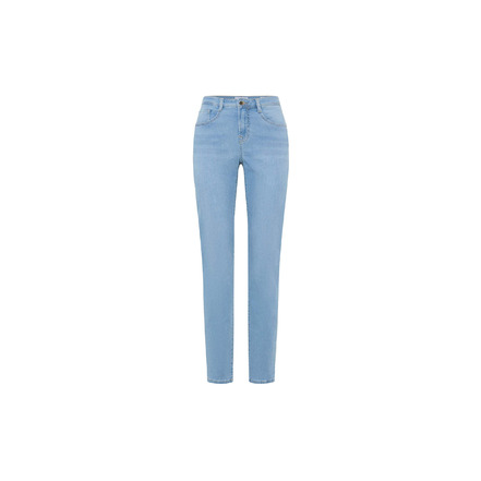Brax jeans blauw