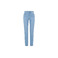 Brax jeans blauw