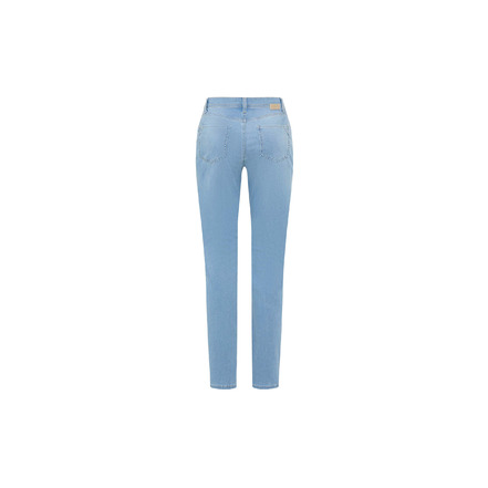 Brax jeans blauw