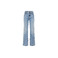 Brax jeans blauw 1